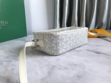 Borsa GOYARD 020189 22.5x12.5x7cm