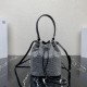 Prada 1BE067 16cm* 21cm* 10cm