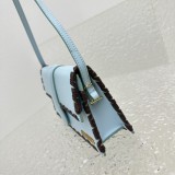 Jacquemus modello: 2036 28x 13,5x 6cm