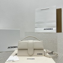 Jacquemus modello: 2056 24x13x7cm