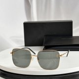 Occhiali YSL P150