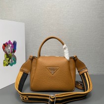 Prada 1BC145 23x 21x 10cm