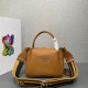 Prada 1BC145 23x 21x 10cm