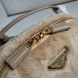 Prada 1BH208 19.5x 13x 6cm