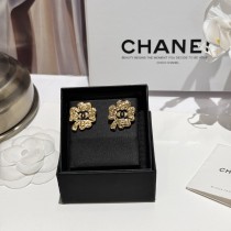 Gioielli Chanel