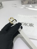 Cintura Dior 1.5cm