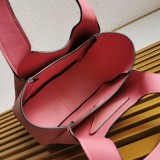 Prada 1BA349 18x15.5x10CM