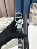 Cintura Dior 2.0cm