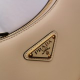 Prada 1BC199 18x 16x 5cm