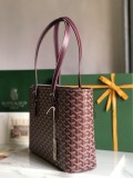 Borsa GOYARD 020175 35,5x24,5x10cm
