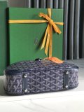 Borsa GOYARD 020298 26x17x8cm