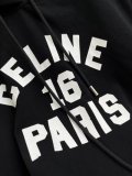 Abbigliamento CELINE 2024