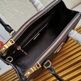 Prada 1BA863 28×20×12cm