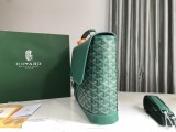 GOYARD Citadin 020182 38x26x8cm
