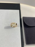 Gioielli Cartier