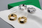 Gioielli Bottega Veneta
