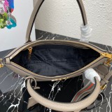 Prada 1BA111 24x 19 12cm