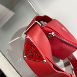Prada 2VL039 25x 14x 9cm