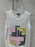 Fendi #P205