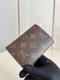 LV Wallet M41938