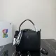 Prada 1BC170 32x 26x 13cm