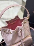 Prada 18x23x12cm 1BH038