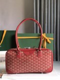 Borsa GOYARD 020199 34x17x9cm