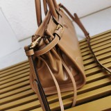 Prada 1BA426 32x 15.5x 12cm