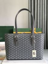 Borsa GOYARD 020175 35,5x24,5x10cm