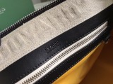 Borsa GOYARD 48×23×24cm