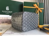 GOYARD Muse 020185 20x14x16cm