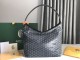 GOYARD Hobo Bohème 020223 42×27×15cm