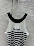 Chanel #P180