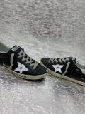 Scarpe GGDB 23’ 35-45