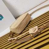 Prada 1BH196 20x 13x 7cm
