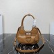 Prada 1BA381 23x16x9cm