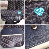 Borsa GOYARD Hobo Bohème 020223 42x27x15cm
