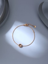 Gioielli Chanel