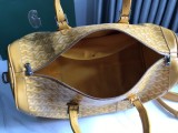 Borsa GOYARD 48×23×24cm