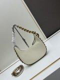 Mini Borsa a tracolla Stella McCartney 20-11-6CM Modello 8803