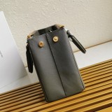 Prada 1BA274 32×24×14cm
