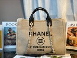 Borsa Chanel 38x22x13cm