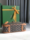 Borsa GOYARD 020298 26x17x8cm