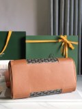 Borsa GOYARD tote 020236 38x18x24cm