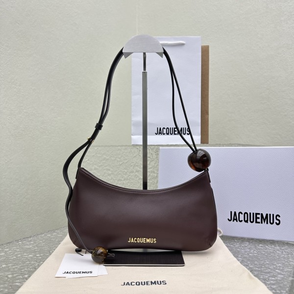 Jacquemus modello: 2095 27x 10,5 cm