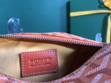 GOYARD Boeing 020215 25x12x12cm