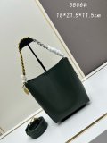 Borsa Stella McCartney 18*21.5*11.5cm Modello 8806