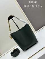 Borsa Stella McCartney 18*21.5*11.5cm Modello 8806