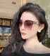Occhiali Gucci P100