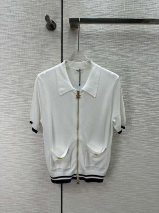 Celine #P195